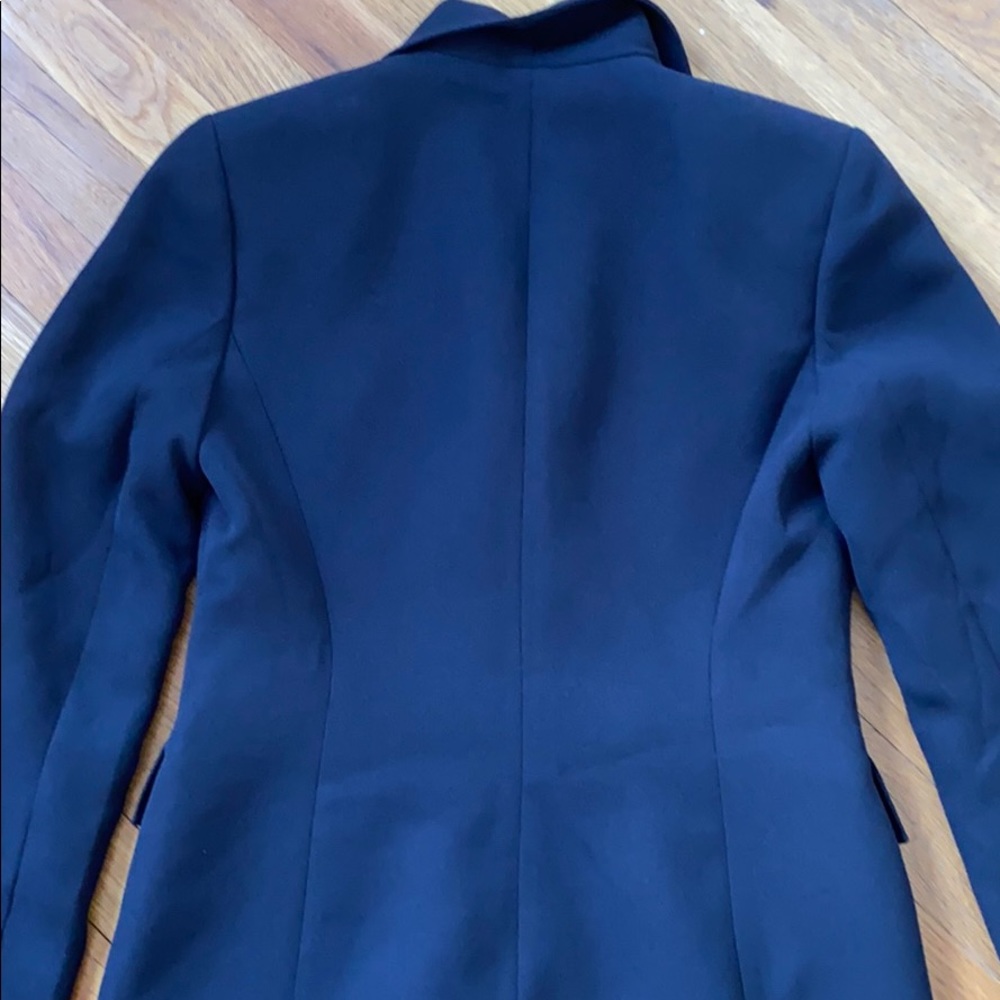 Calvin Klein Jacket - Picture 10 of 11